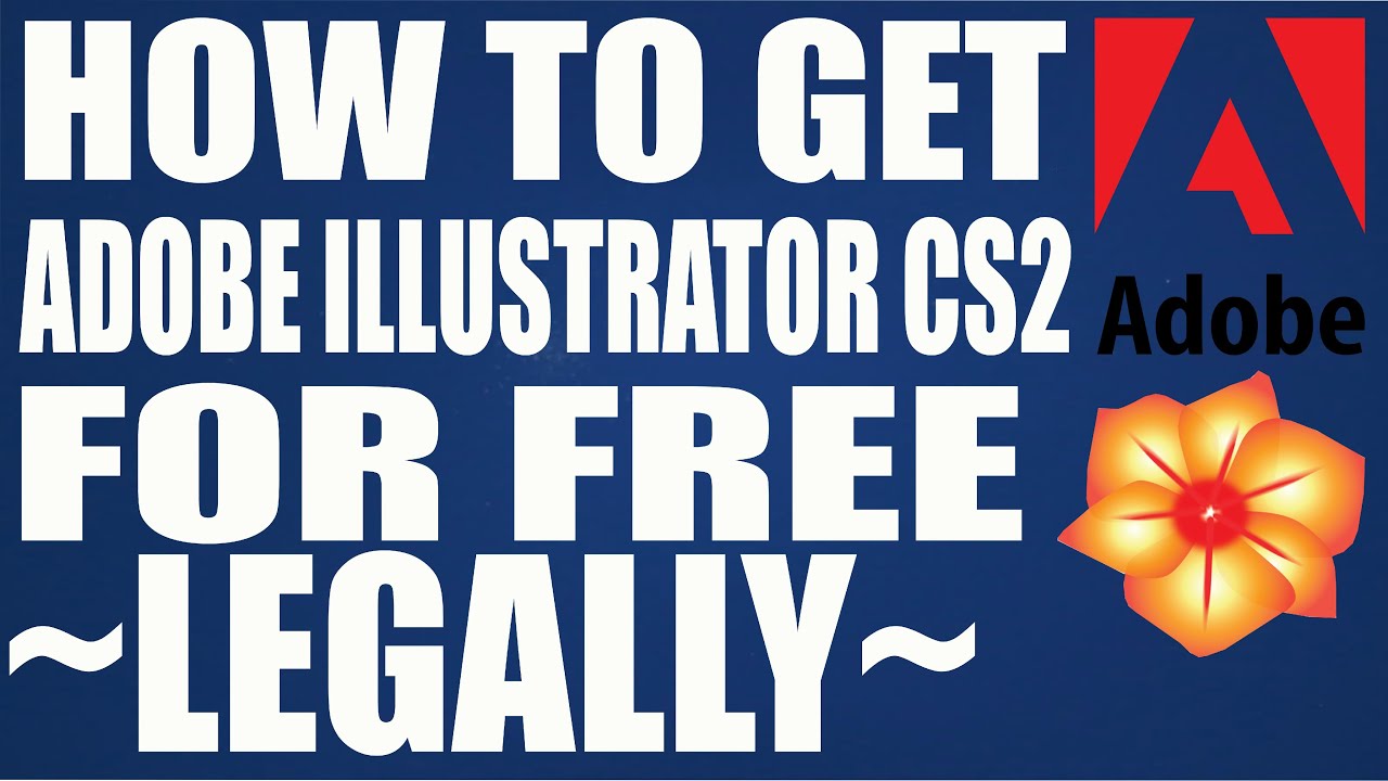 Adobe Illustrator Cs2 Serial Key