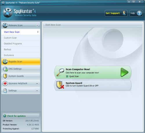 download Advanced System Protector 2.5.1111.29111